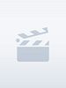 Bild von 