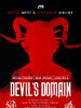 Poster der Devil's Domain