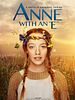 Poster der Anne With An E