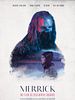 Poster der Merrick