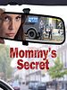 Poster der Mommy's Secret