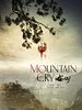 Poster der Mountain Cry