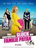 Poster der Das unerwartete Glück der Familie Payan