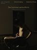 Poster der De bonnes sensations