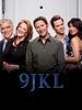 Poster der 9JKL