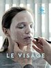 Poster der Le Visage