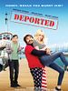 Poster der Deported
