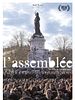 Poster der L'Assemblée