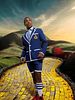 Poster der Behind The Curtain: Todrick Hall