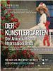 Poster der Der Künstlergarten: Der amerikanische Impressionismus