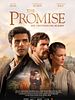 Poster der The Promise - Die Erinnerung bleibt
