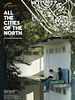 Poster der Svi severni gradovi