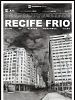 Poster der Recife Frio