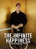 Poster der The Infinite Happiness