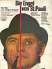 Poster der Die Engel von St. Pauli