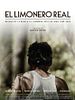 Poster der El limonero real