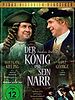 Poster der Der König und sein Narr
