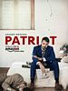 Poster der Patriot