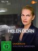 Poster der Helen Dorn: Verlorene Mädchen