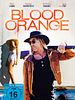 Poster der Blood Orange