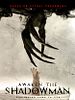 Poster der Awaken the Shadowman