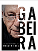 Poster der Gabeira