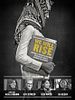 Poster der We Will Rise: Michelle Obama's Mission To Educate Girls Around the World