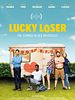 Poster der Lucky Loser - Ein Sommer in der Bredouille