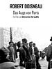 Poster der Robert Doisneau - Das Auge von Paris