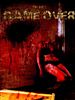 Poster der Game Over