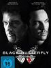 Poster der Black Butterfly - Der Mörder in mir