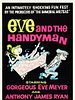 Poster der Eve And The Handyman