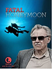 Poster der Fatal Honeymoon (TV)