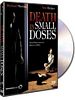 Poster der Death in Small Doses