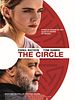 Poster der The Circle