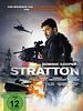 Poster der Stratton