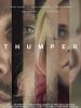 Poster der Thumper