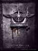 Poster der Yalghaar