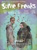 Poster der Some Freaks