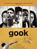 Poster der Gook