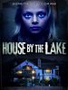 Poster der House By The Lake