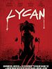 Poster der Lycan