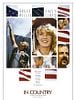 Poster der In Country