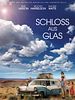 Poster der Schloss aus Glas