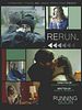 Poster der ReRUN