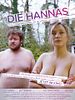 Poster der Die Hannas