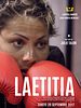 Poster der Laetitia