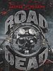 Poster der George A. Romero Presents: Road Of The Dead