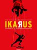 Poster der Ikarus