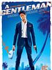 Poster der A Gentleman